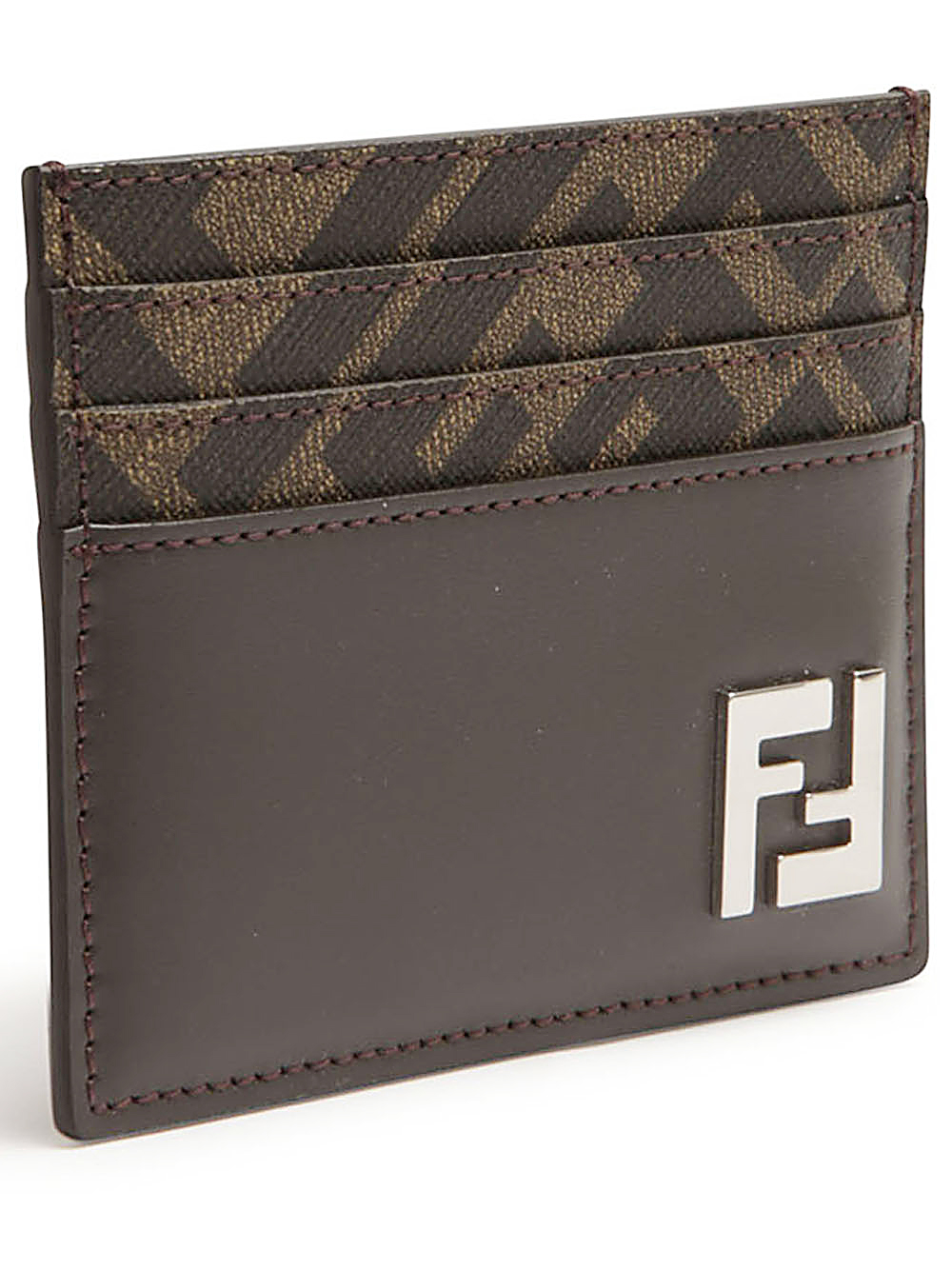AI24---fendi---7M0164AFF2F1Q1C_2_P.JPG