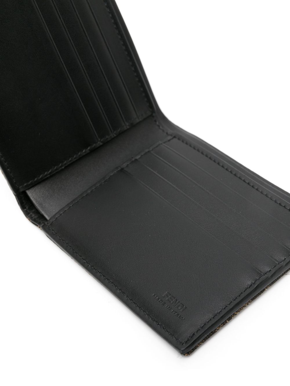 PE25---FENDI---7M0169ALWKF0L3T_1_P.JPG