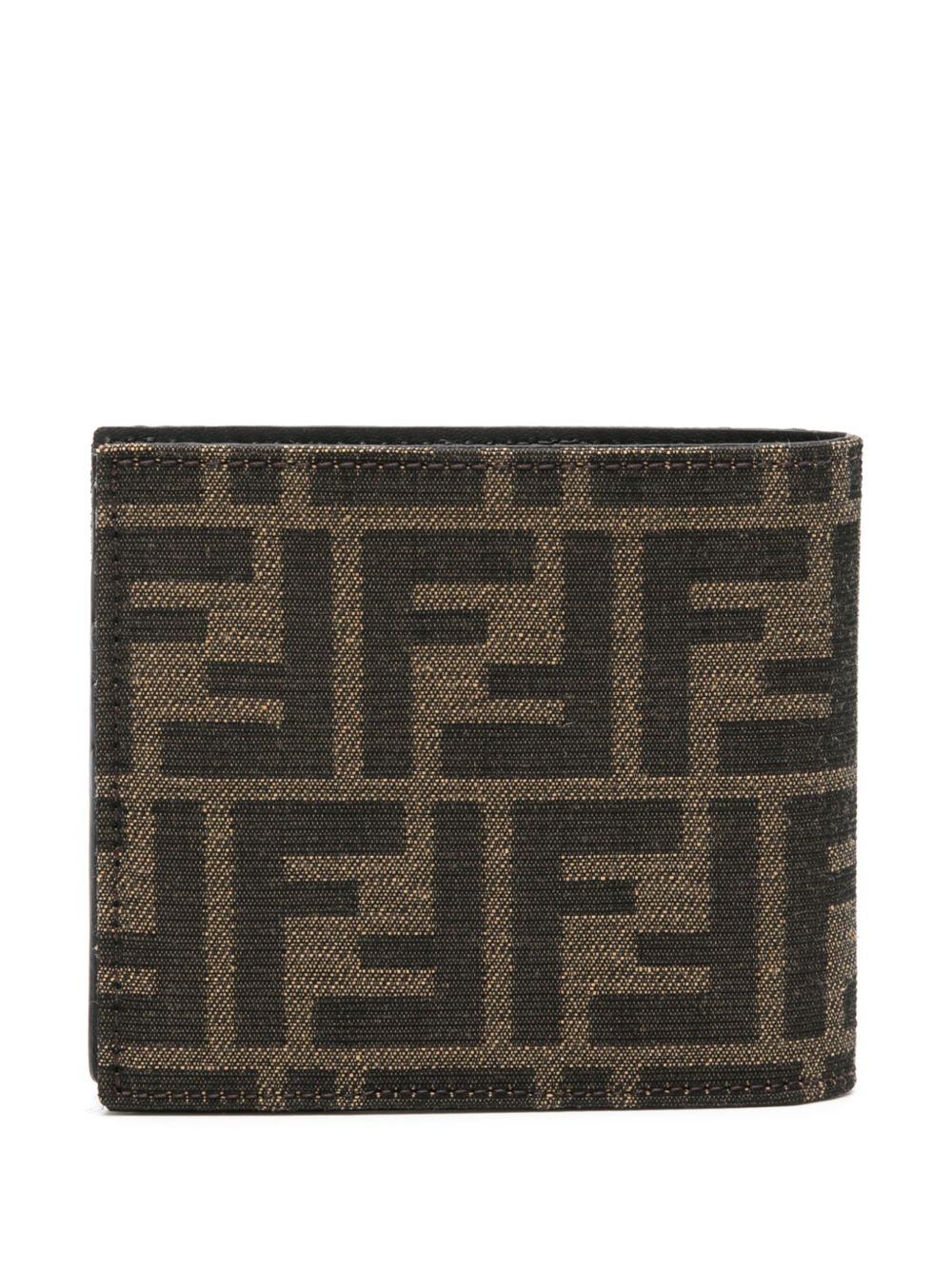 PE25---FENDI---7M0169ALWKF0L3T_2_P.JPG