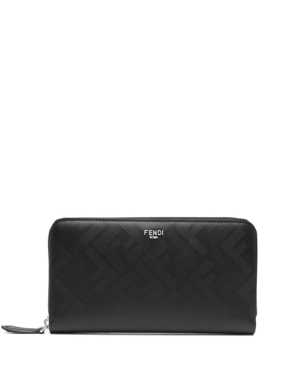PE25---FENDI---7M0210AJF4F19KP.JPG