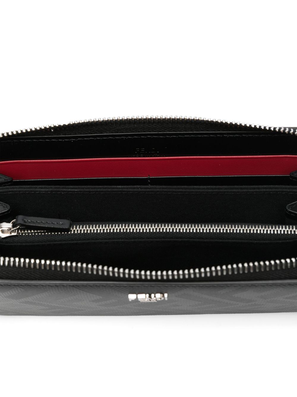 PE25---FENDI---7M0210AJF4F19KP_1_P.JPG