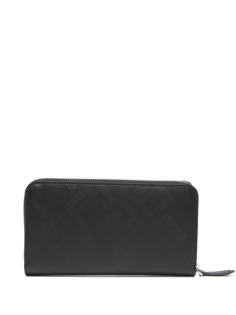 PE25---FENDI---7M0210AJF4F19KP_2_P.JPG
