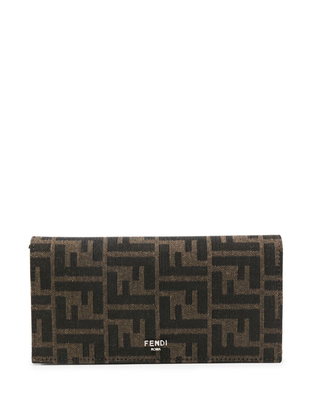 FENDI
FF 지갑