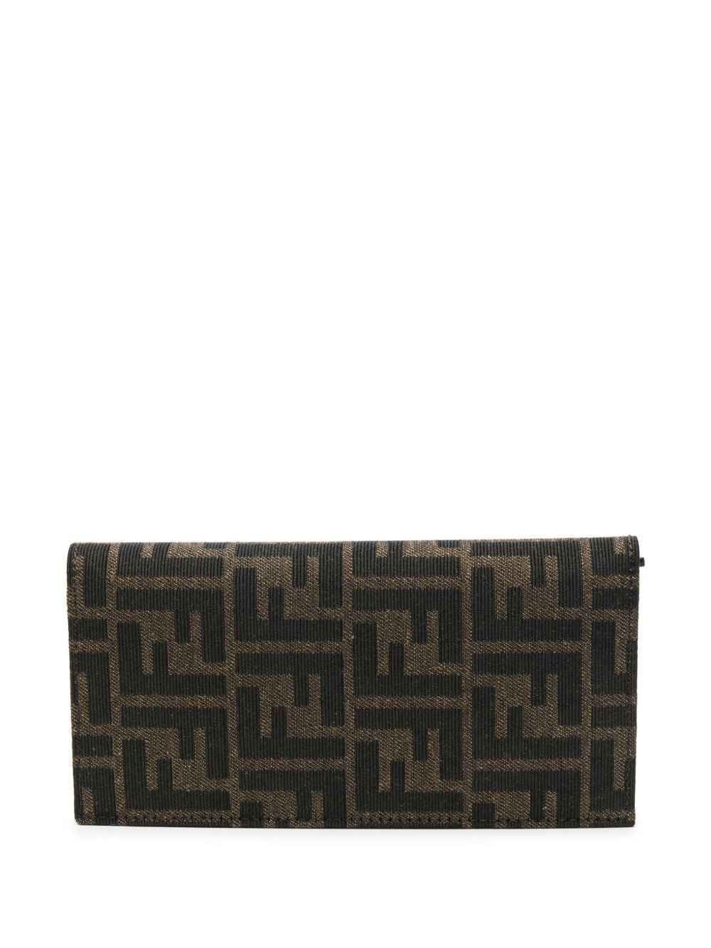 PE25---FENDI---7M0355ALWKF0L3T_1_P.JPG