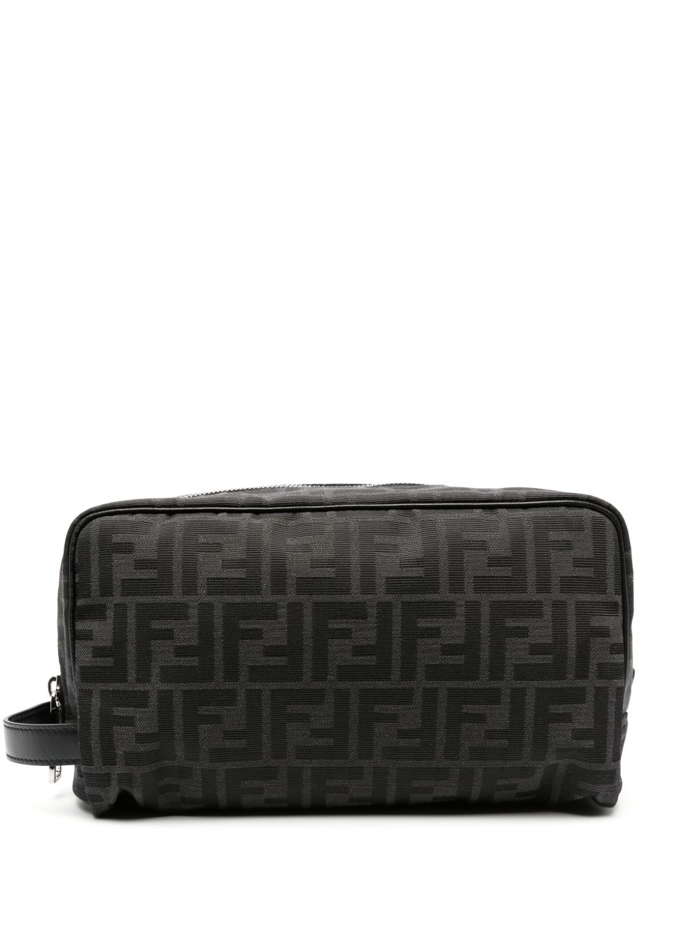 FENDI
Beauty 케이스 FF