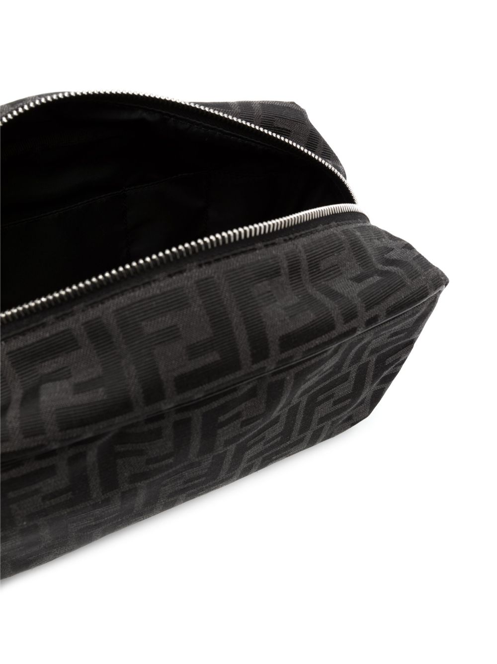 PE25---FENDI---7N0141ALWKF1IKJ_1_P.JPG