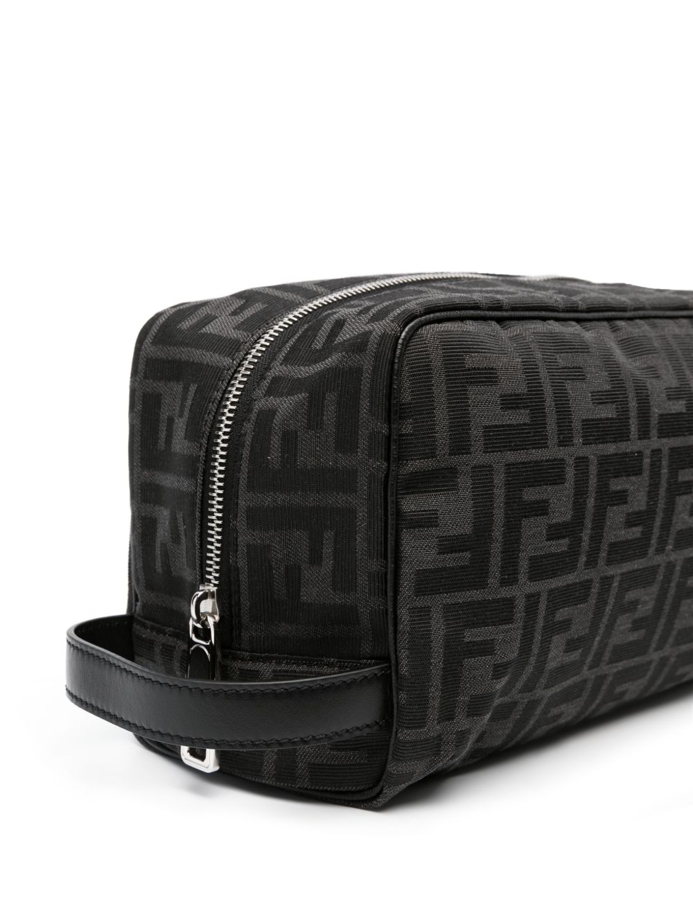 PE25---FENDI---7N0141ALWKF1IKJ_2_P.JPG