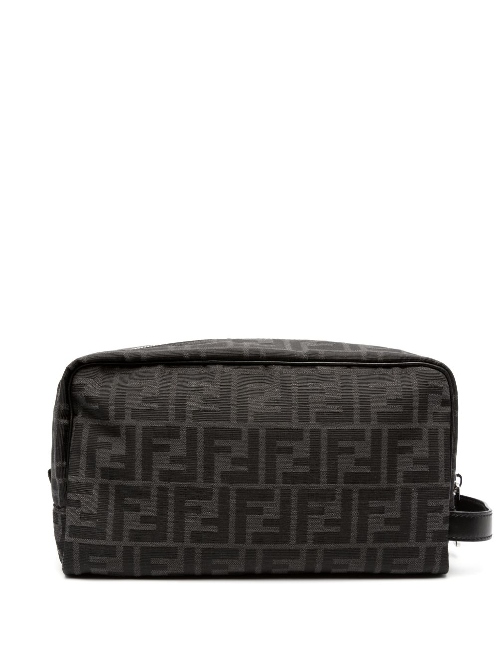 PE25---FENDI---7N0141ALWKF1IKJ_3_P.JPG