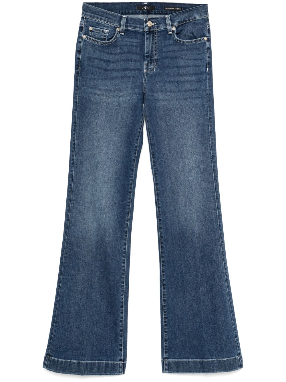 PE25---7 FOR ALL MAN KIND---7U45144AGHT.JPG
