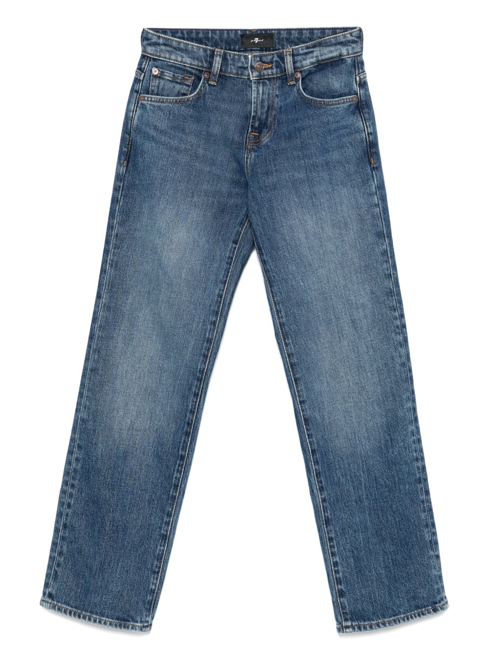 PE25---7 FOR ALL MAN KIND---7U533C10JSE.JPG