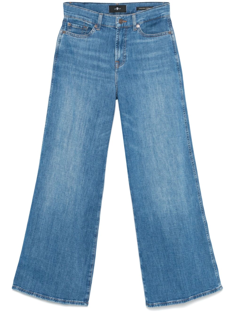 PE25---7 FOR ALL MAN KIND---7U667R51NVA.JPG