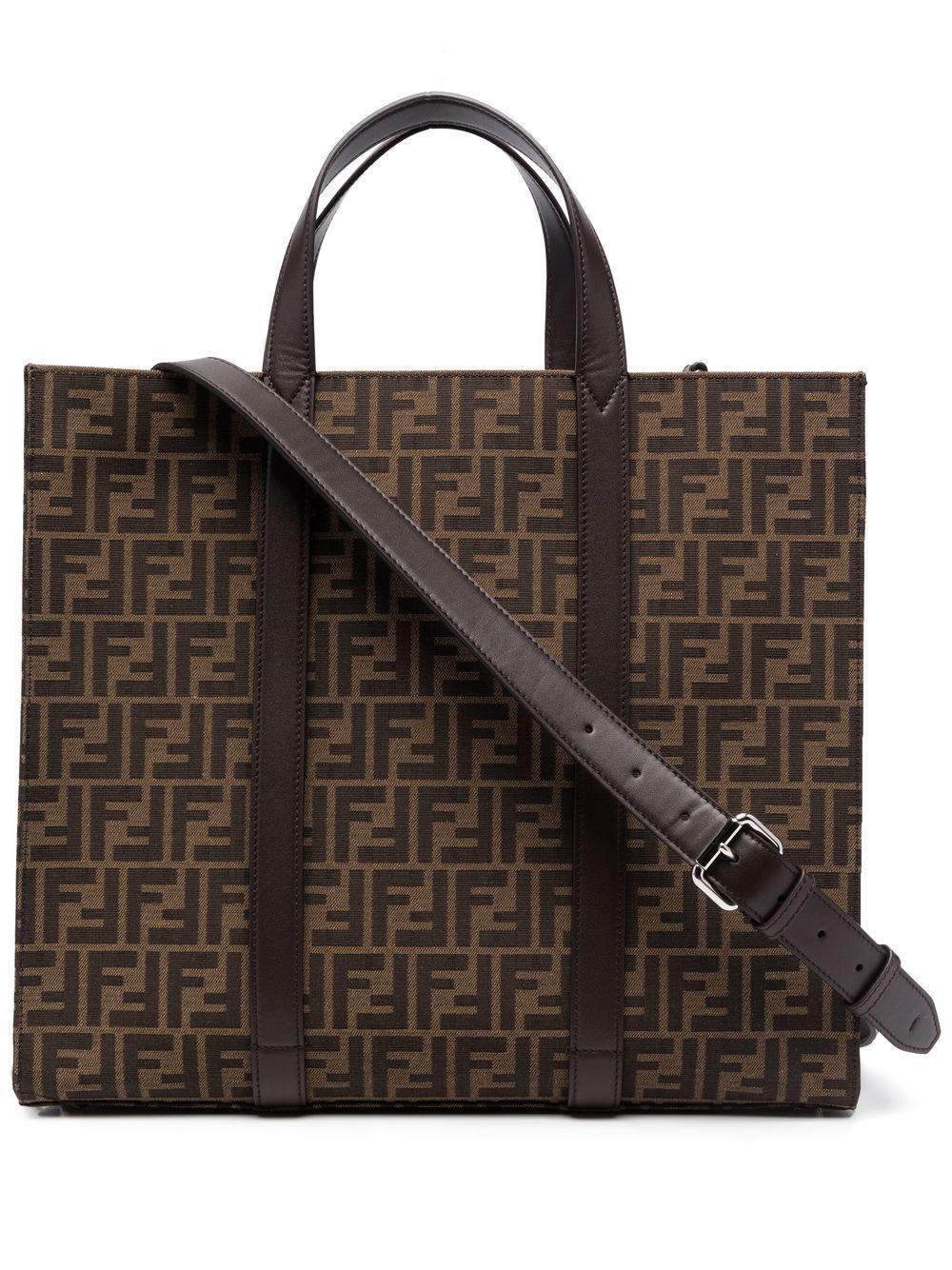 PE25---FENDI---7VA390AG0MF19KW.JPG