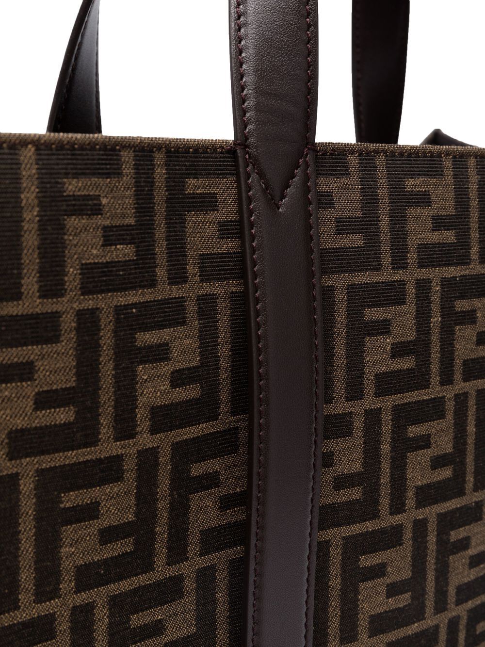 PE25---FENDI---7VA390AG0MF19KW_1_P.JPG