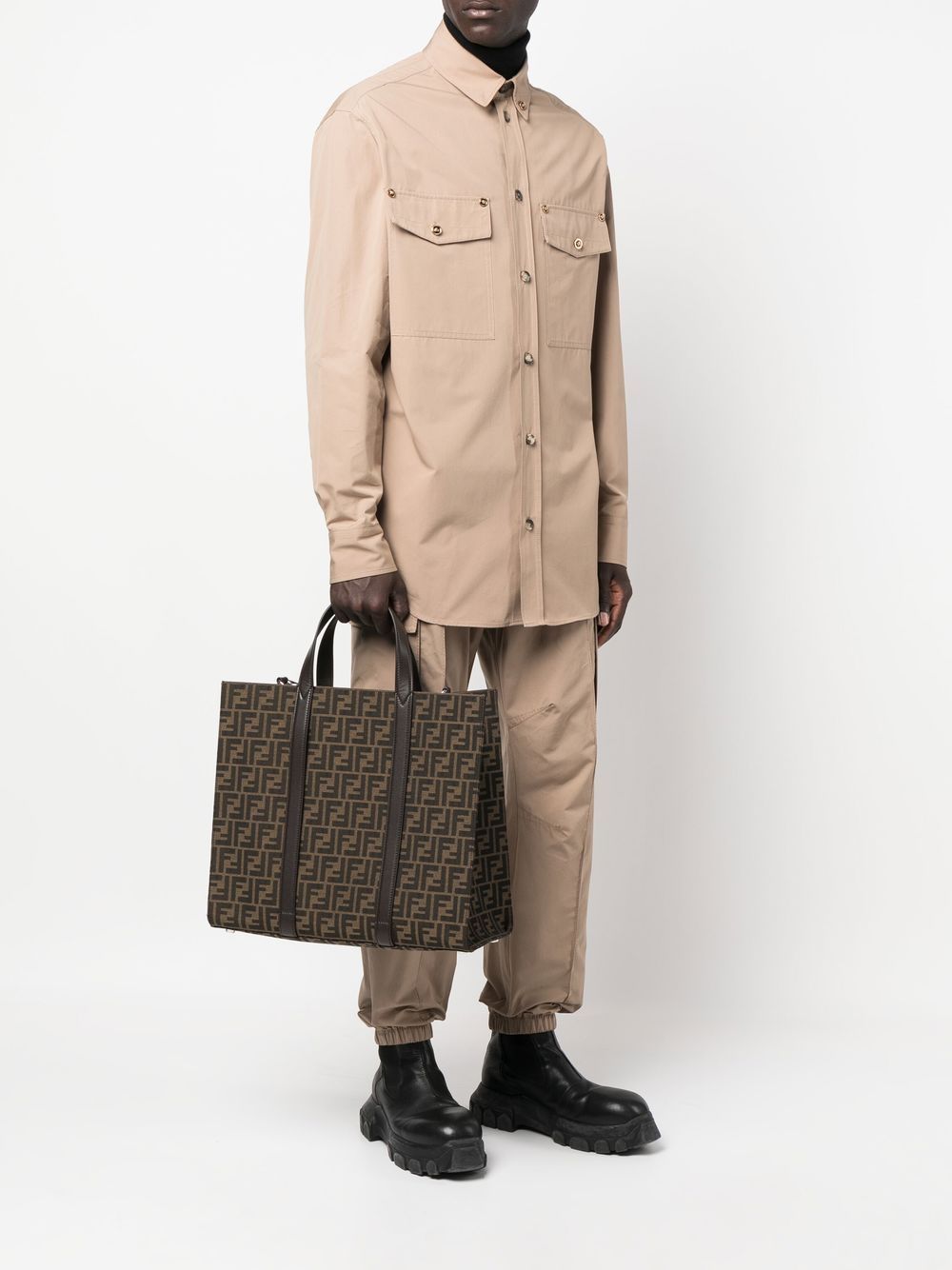 PE25---FENDI---7VA390AG0MF19KW_2_P.JPG