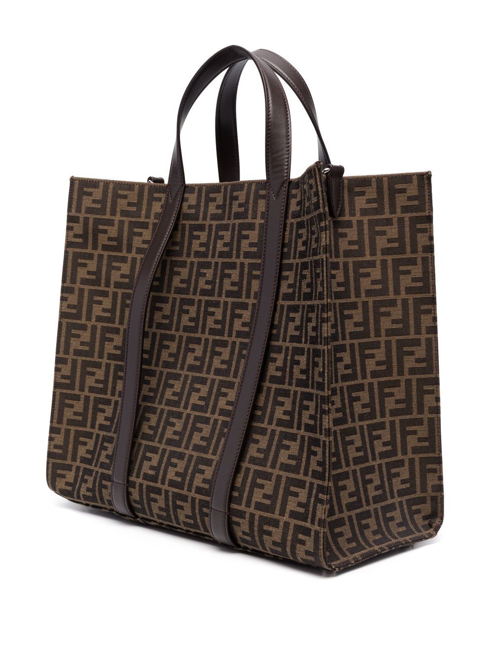 PE25---FENDI---7VA390AG0MF19KW_3_P.JPG