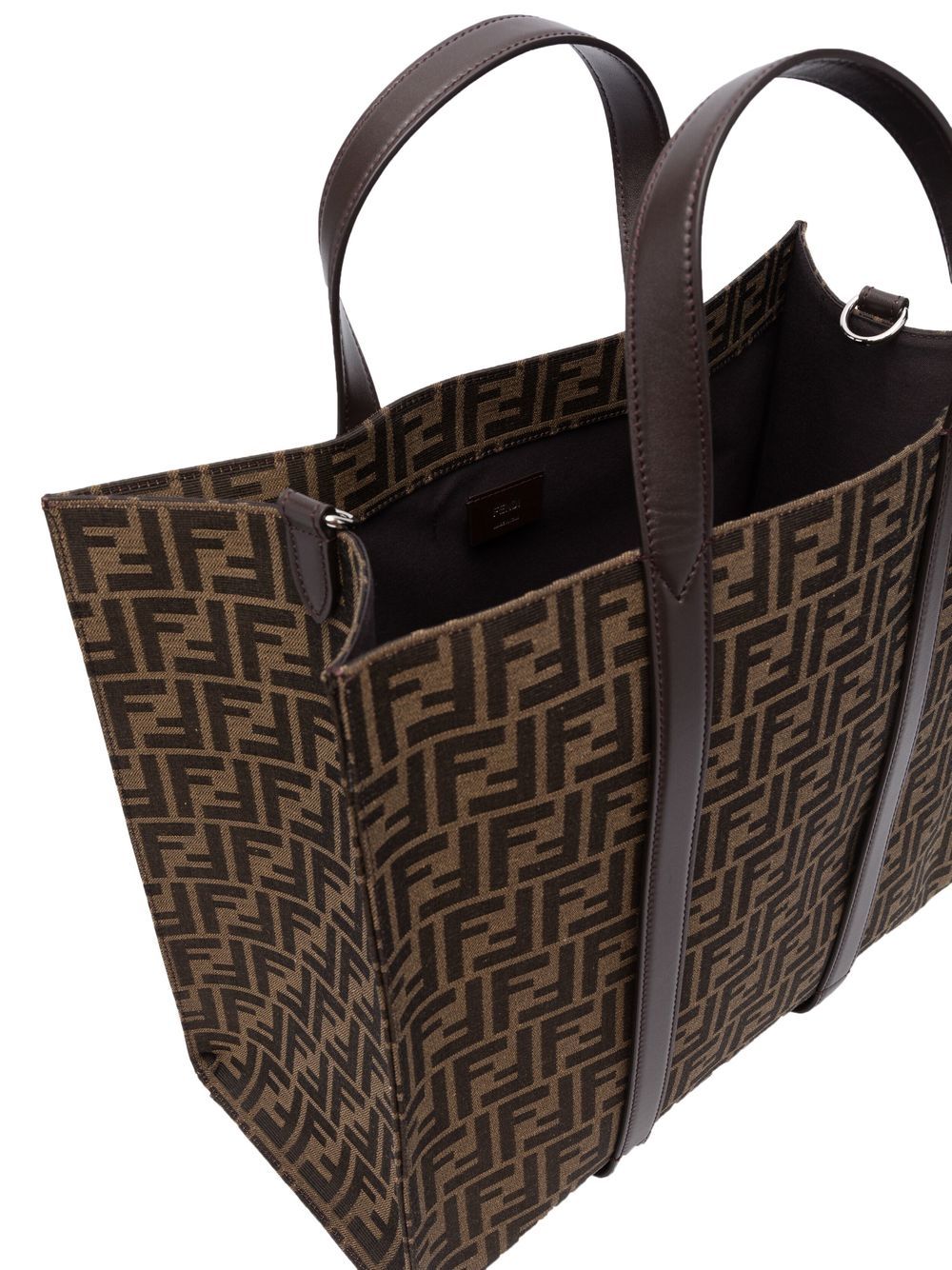 PE25---FENDI---7VA390AG0MF19KW_4_P.JPG