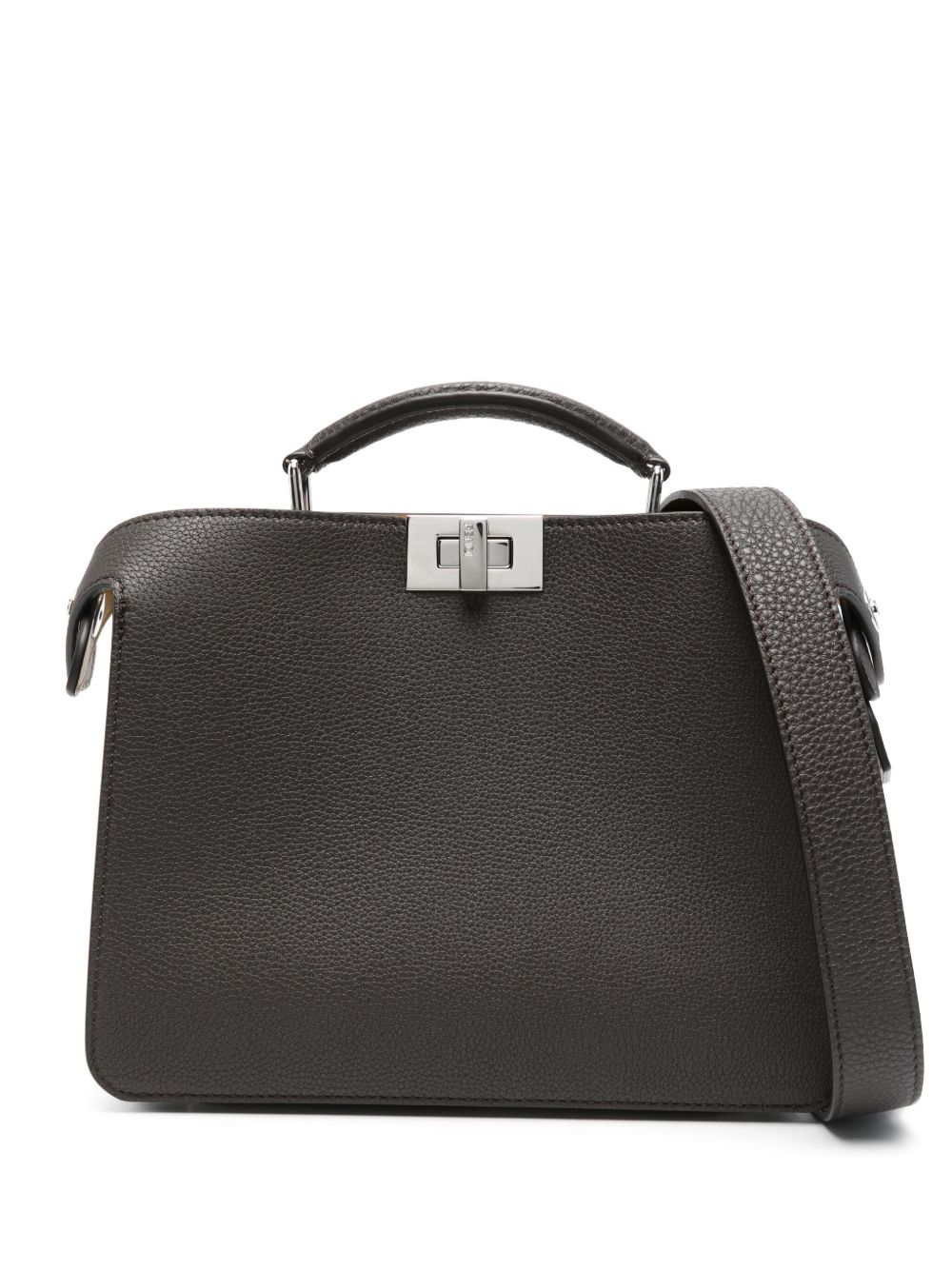 PE25---FENDI---7VA530AFC3F1RI7.JPG