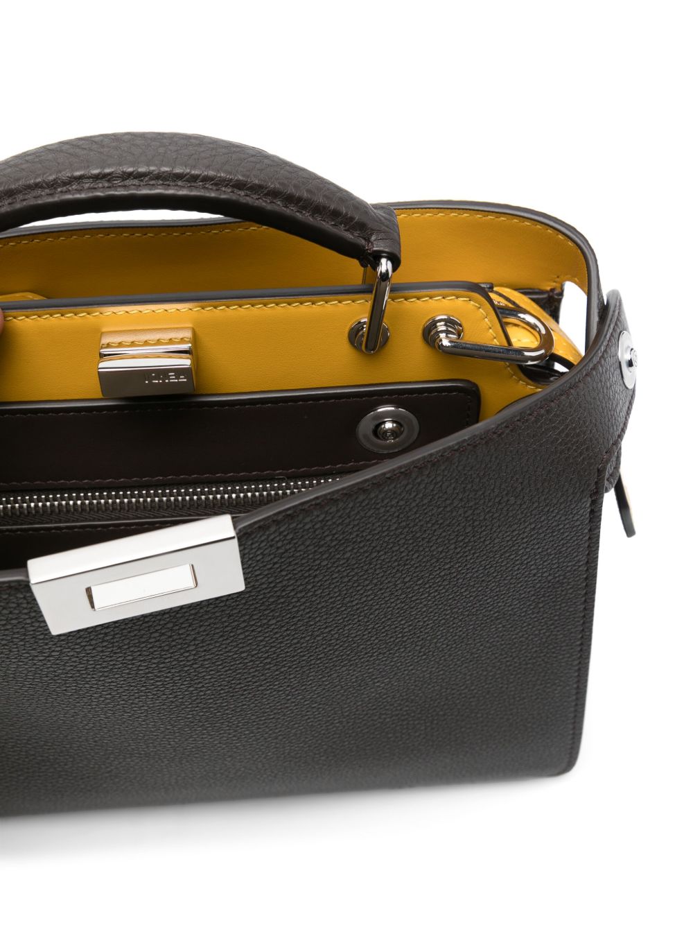 PE25---FENDI---7VA530AFC3F1RI7_1_P.JPG