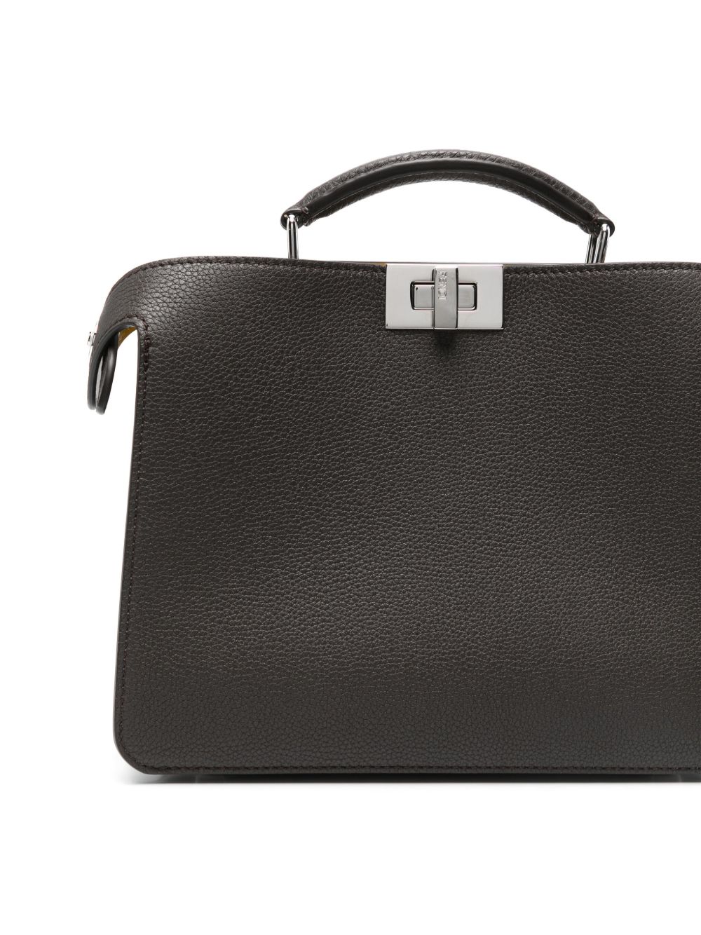 PE25---FENDI---7VA530AFC3F1RI7_2_P.JPG