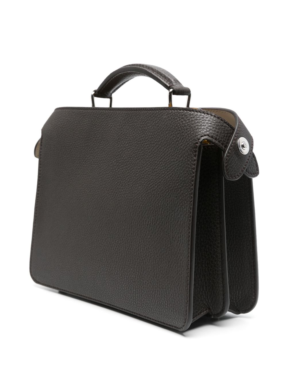 PE25---FENDI---7VA530AFC3F1RI7_3_P.JPG