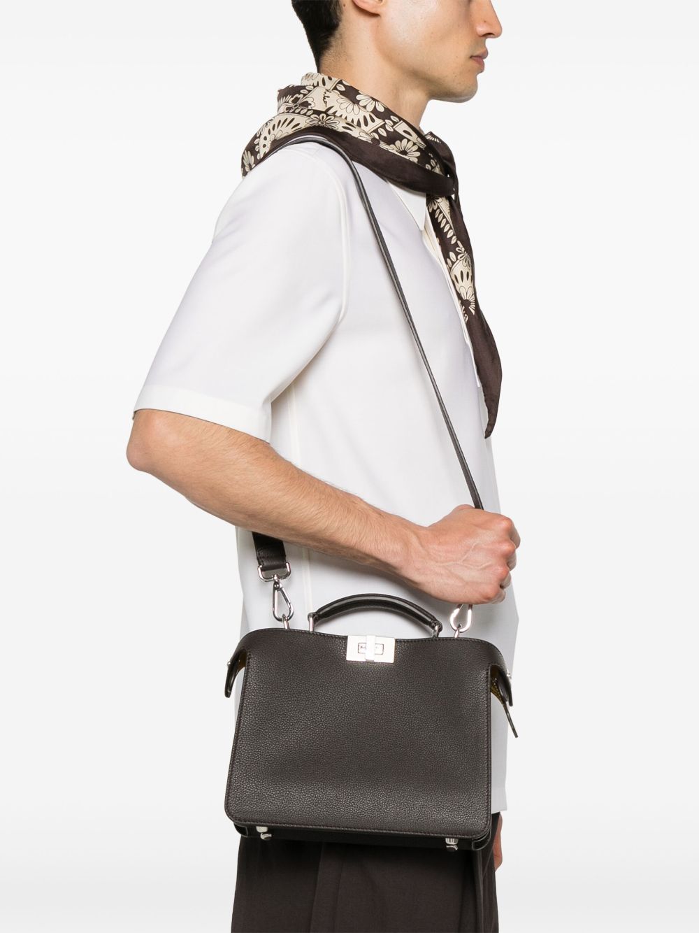 PE25---FENDI---7VA530AFC3F1RI7_4_P.JPG