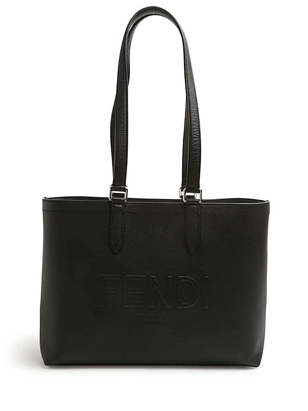 fendi
fendi roma go to 쇼퍼