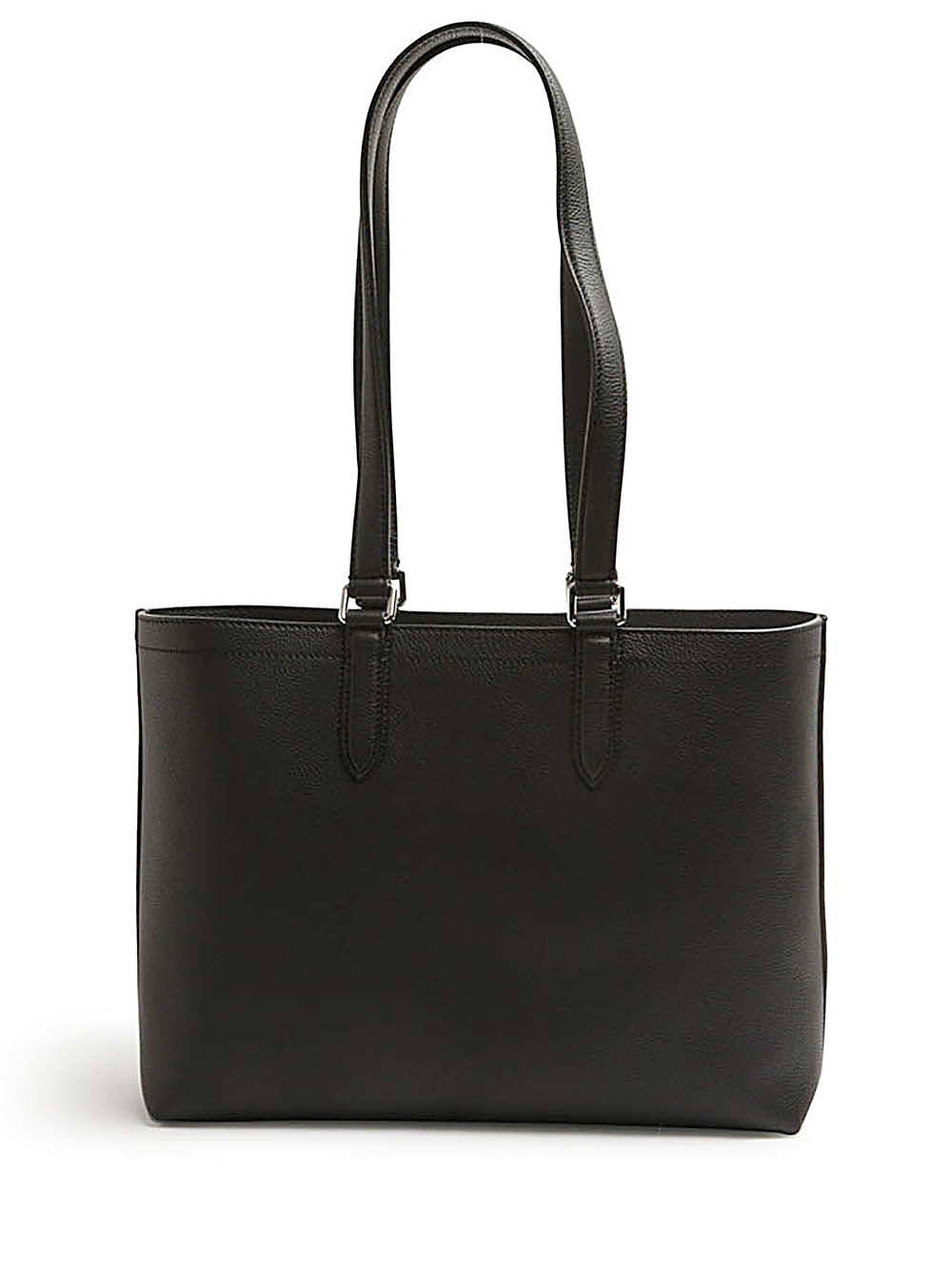 AI24---fendi---7VA629ARD9F0GXN_1_P.JPG