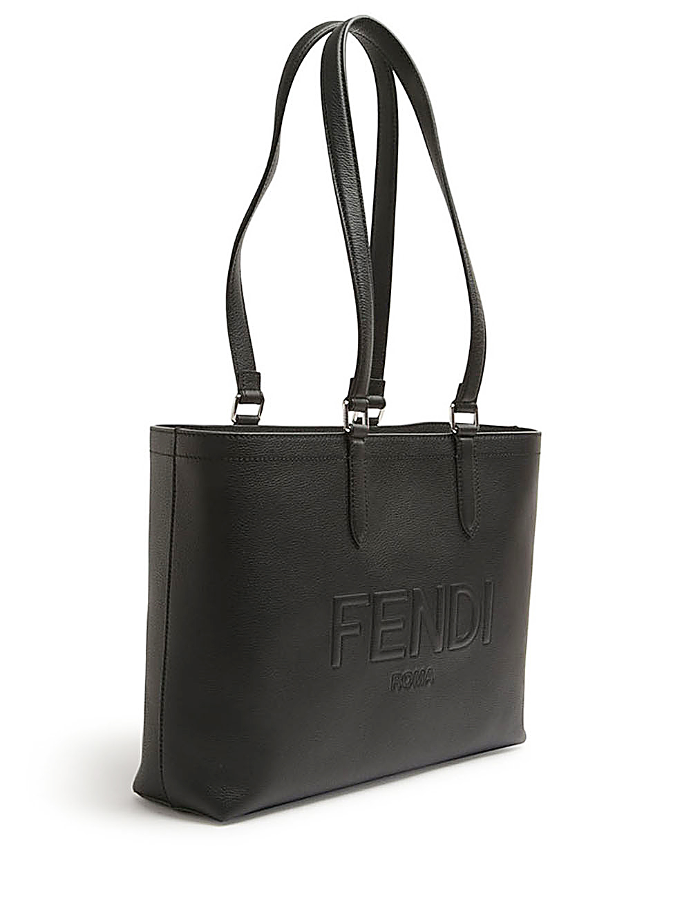 AI24---fendi---7VA629ARD9F0GXN_2_P.JPG
