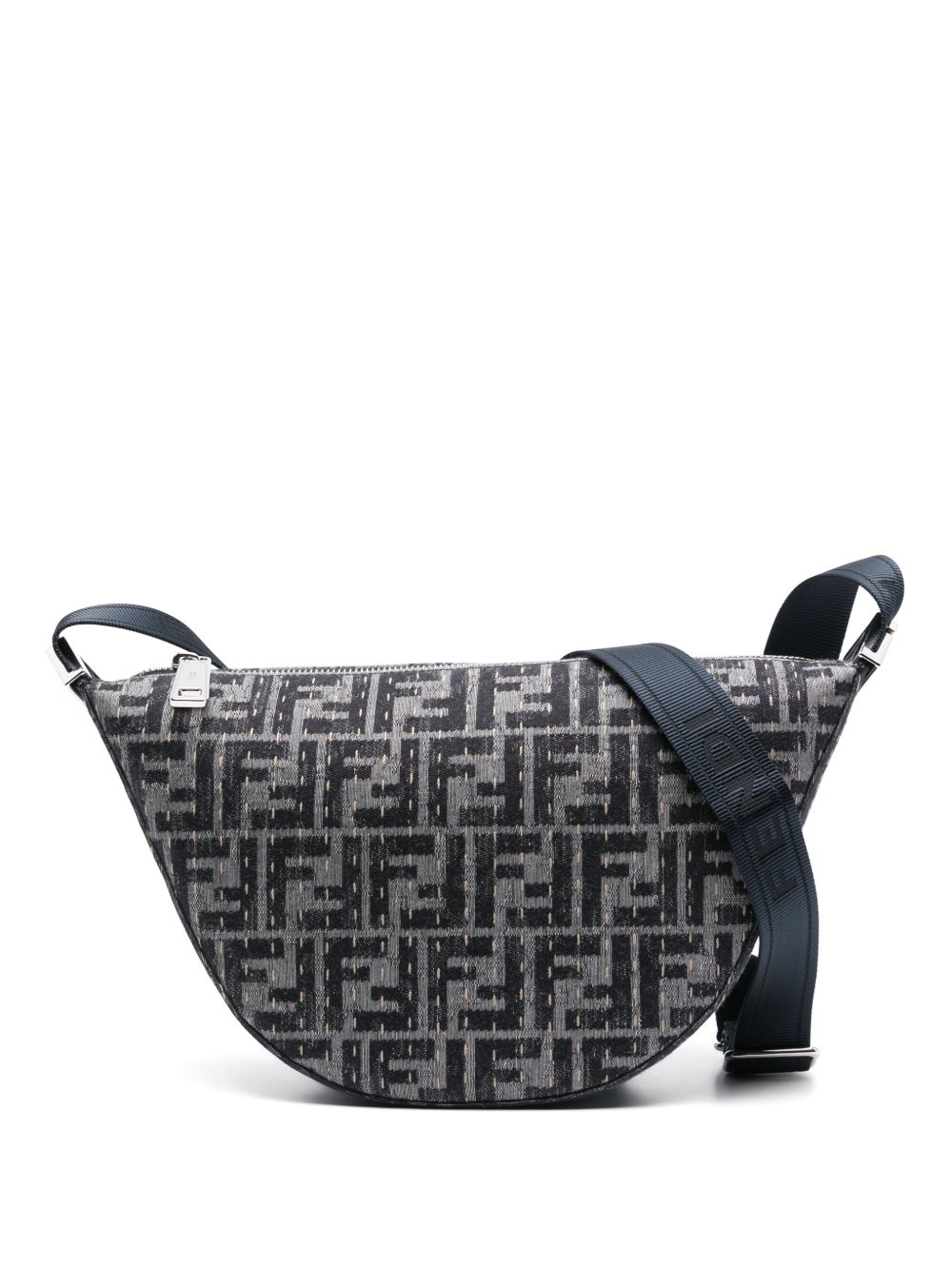 PE25---FENDI---7VA635ATVUF1CJ3.JPG