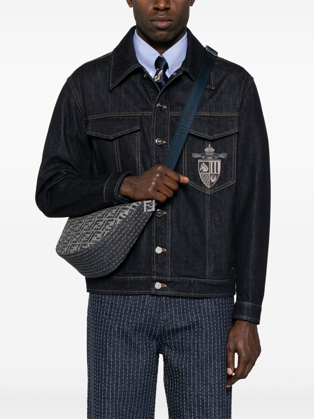 PE25---FENDI---7VA635ATVUF1CJ3_1_P.JPG