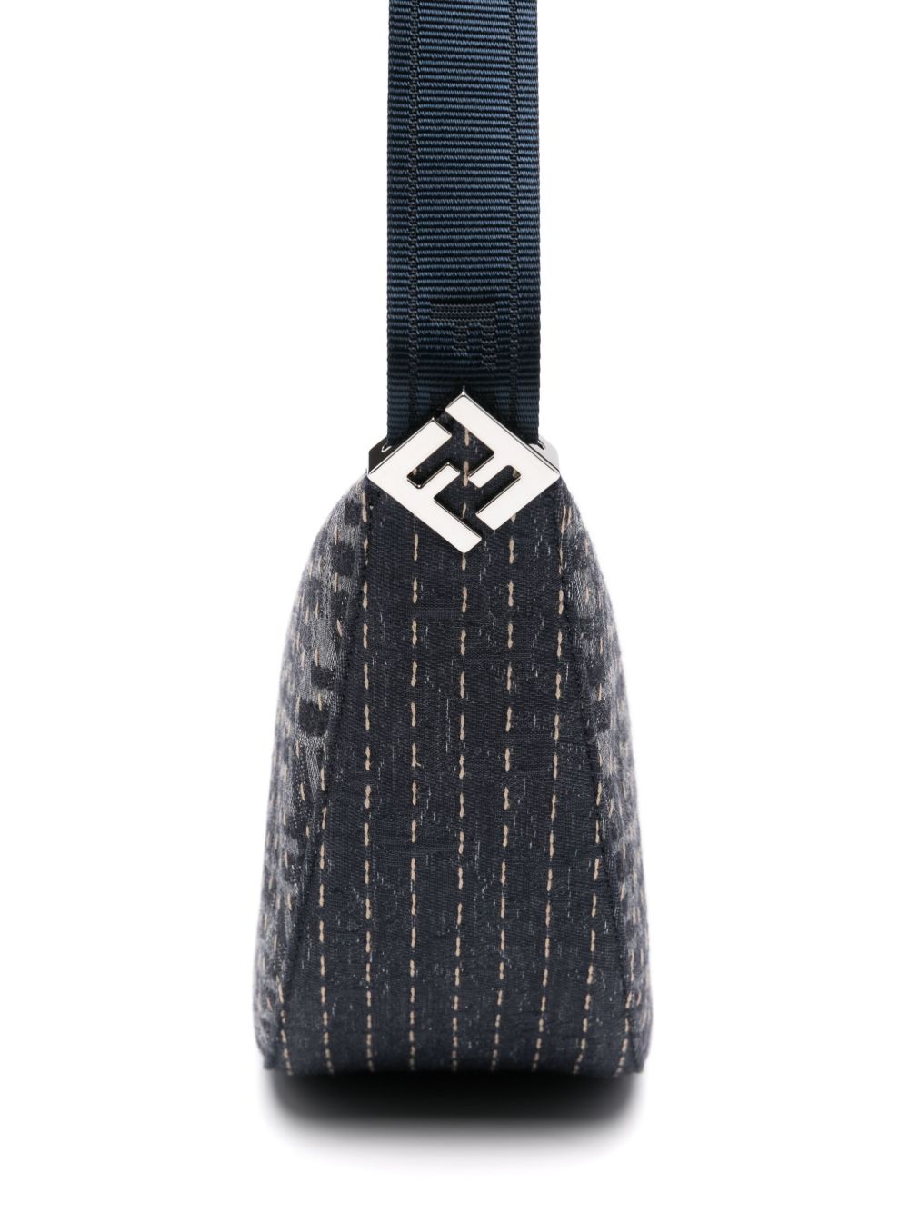 PE25---FENDI---7VA635ATVUF1CJ3_2_P.JPG