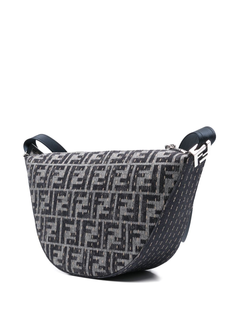 PE25---FENDI---7VA635ATVUF1CJ3_3_P.JPG