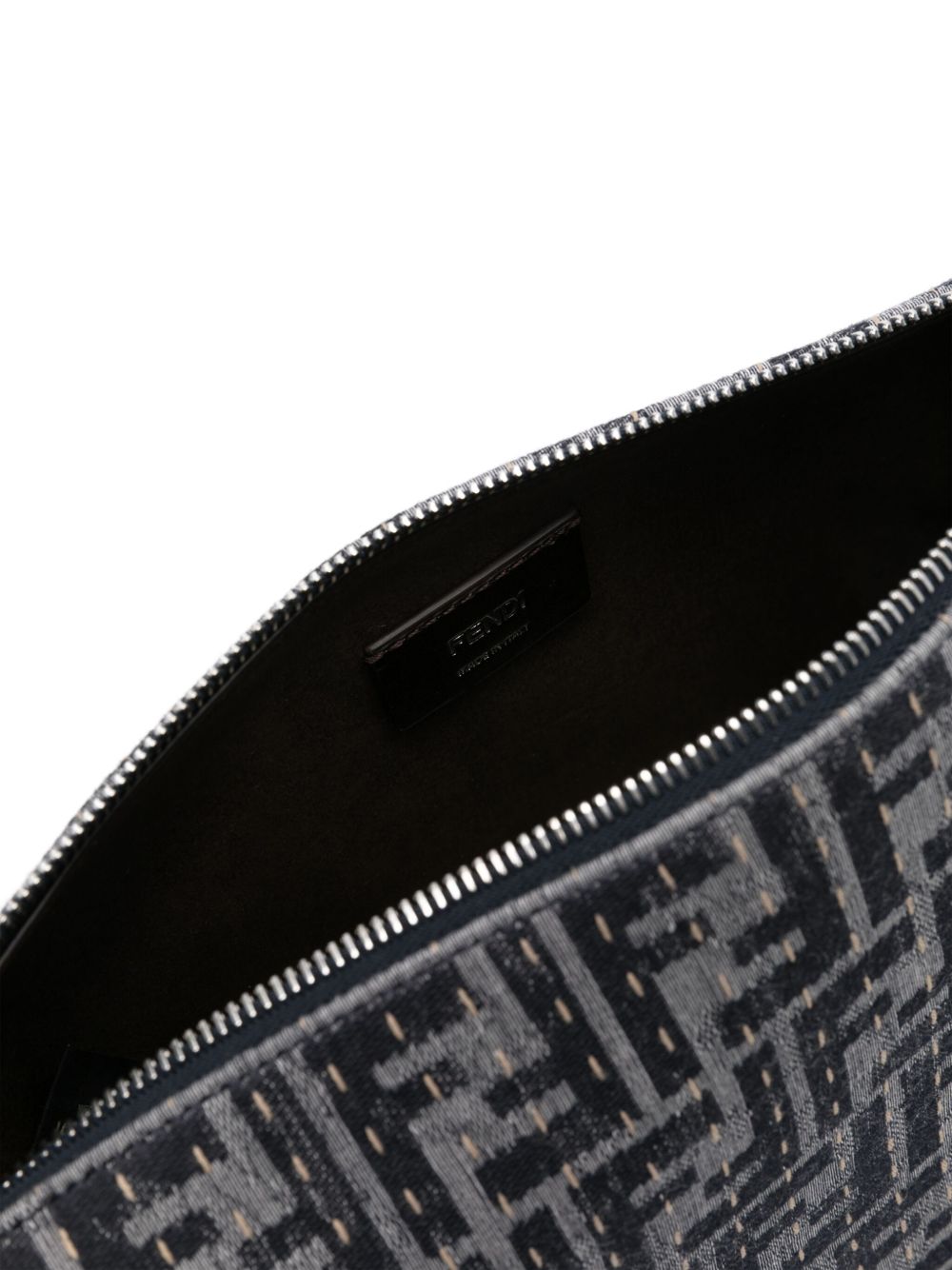 PE25---FENDI---7VA635ATVUF1CJ3_4_P.JPG