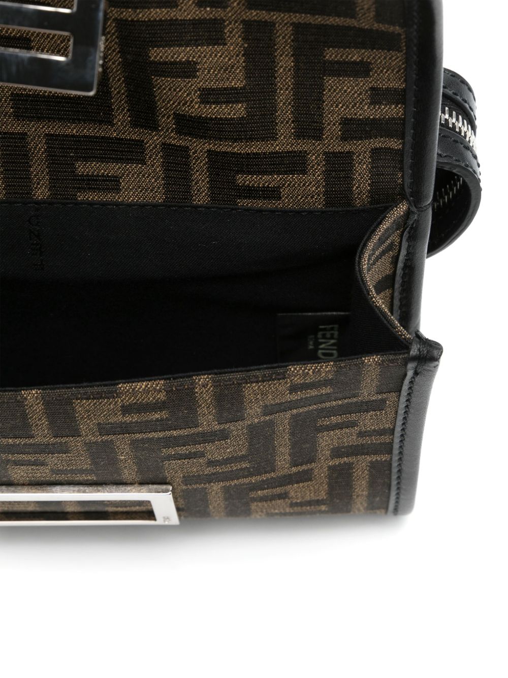 PE25---FENDI---7VA649ALWKF0L3T_1_P.JPG