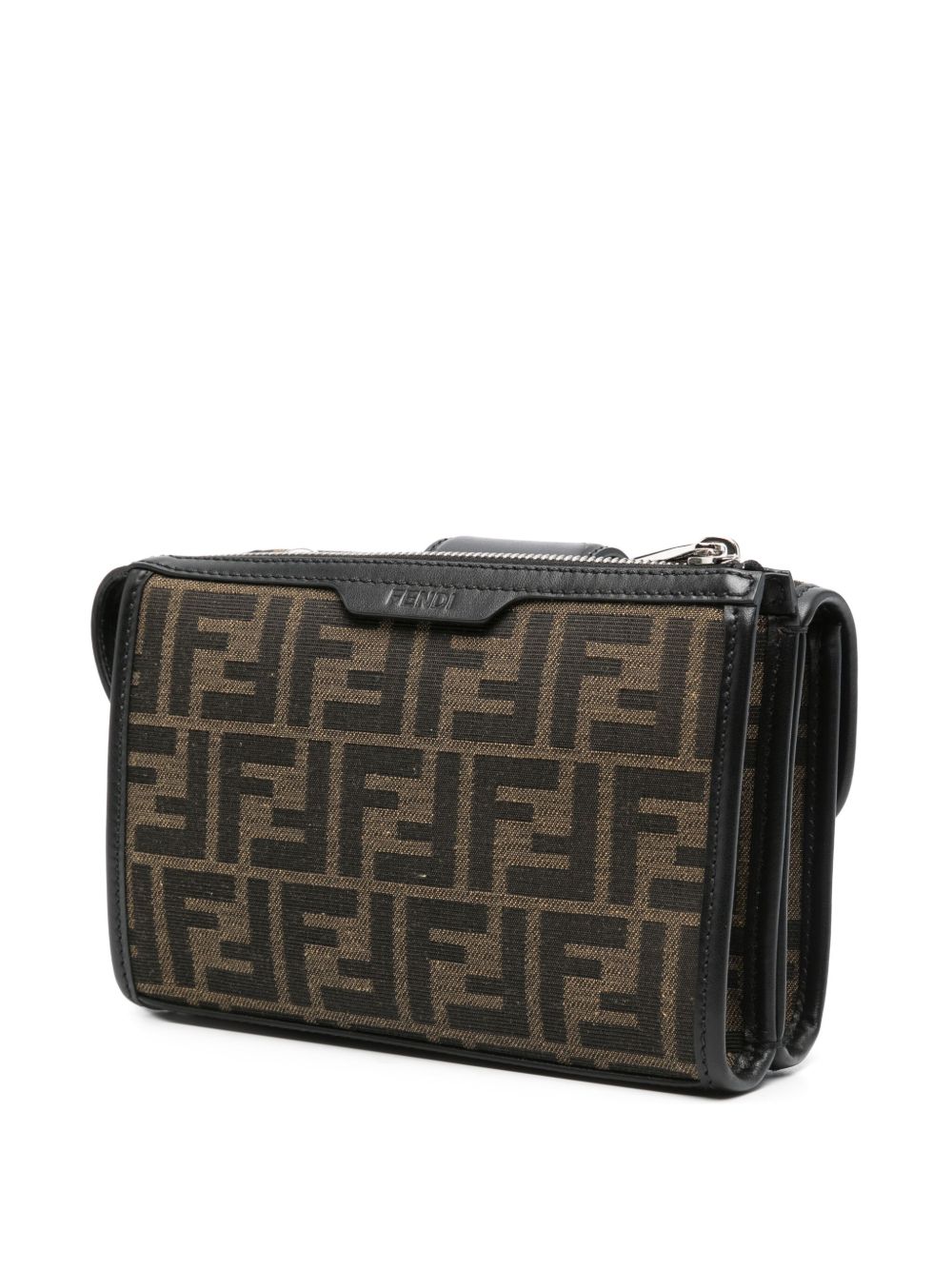 PE25---FENDI---7VA649ALWKF0L3T_2_P.JPG