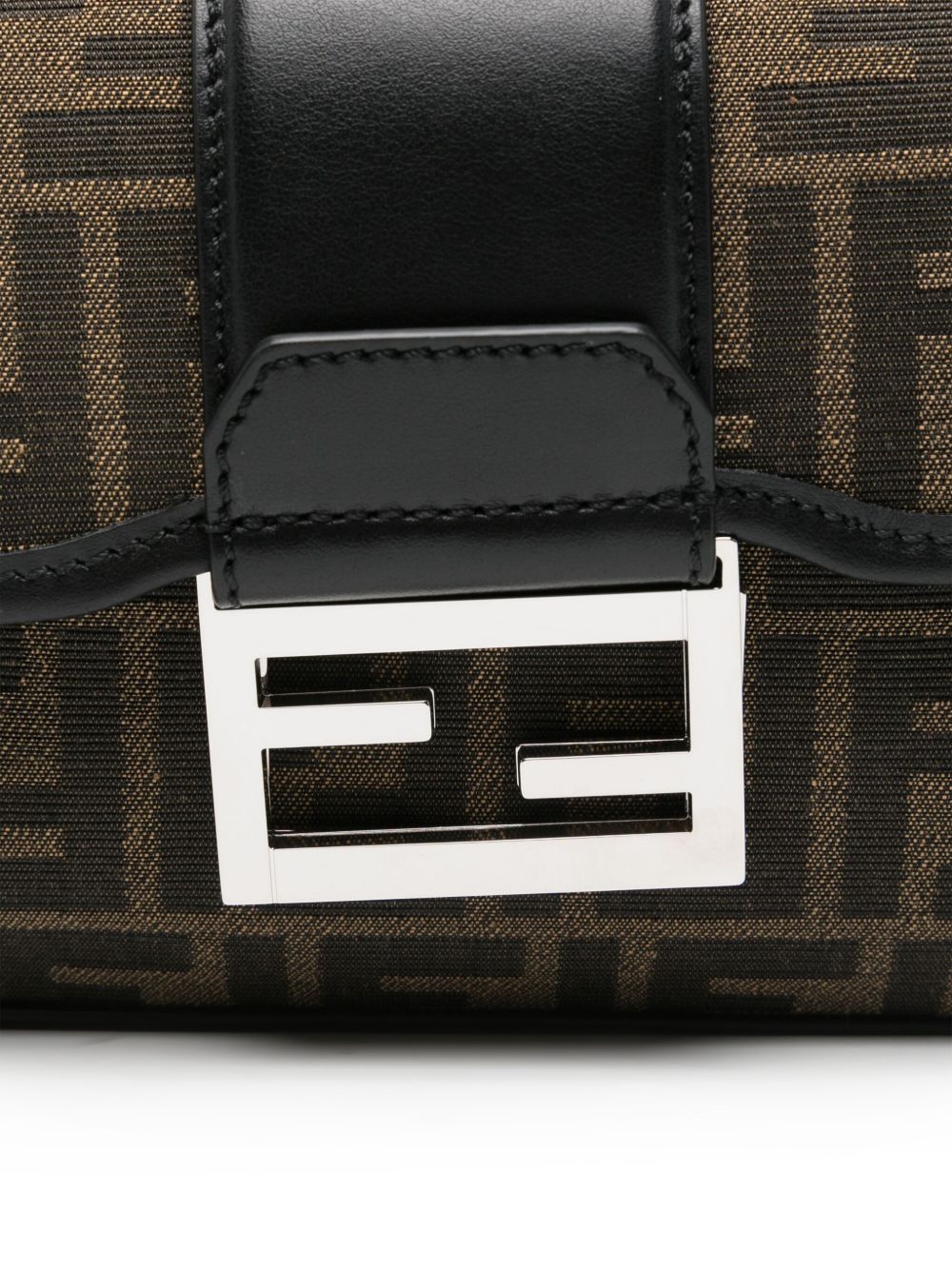 PE25---FENDI---7VA649ALWKF0L3T_3_P.JPG