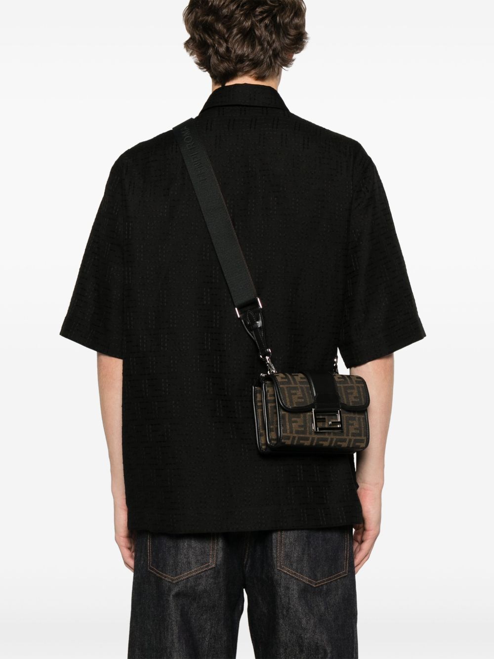 PE25---FENDI---7VA649ALWKF0L3T_4_P.JPG