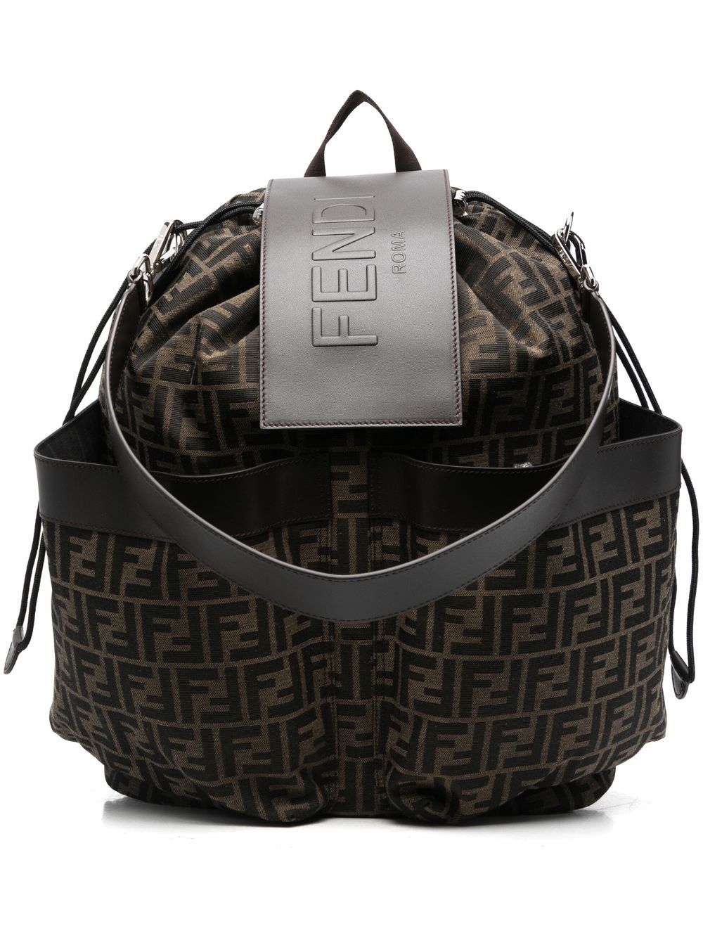 PE25---FENDI---7VZ056AG0MF19KW.JPG