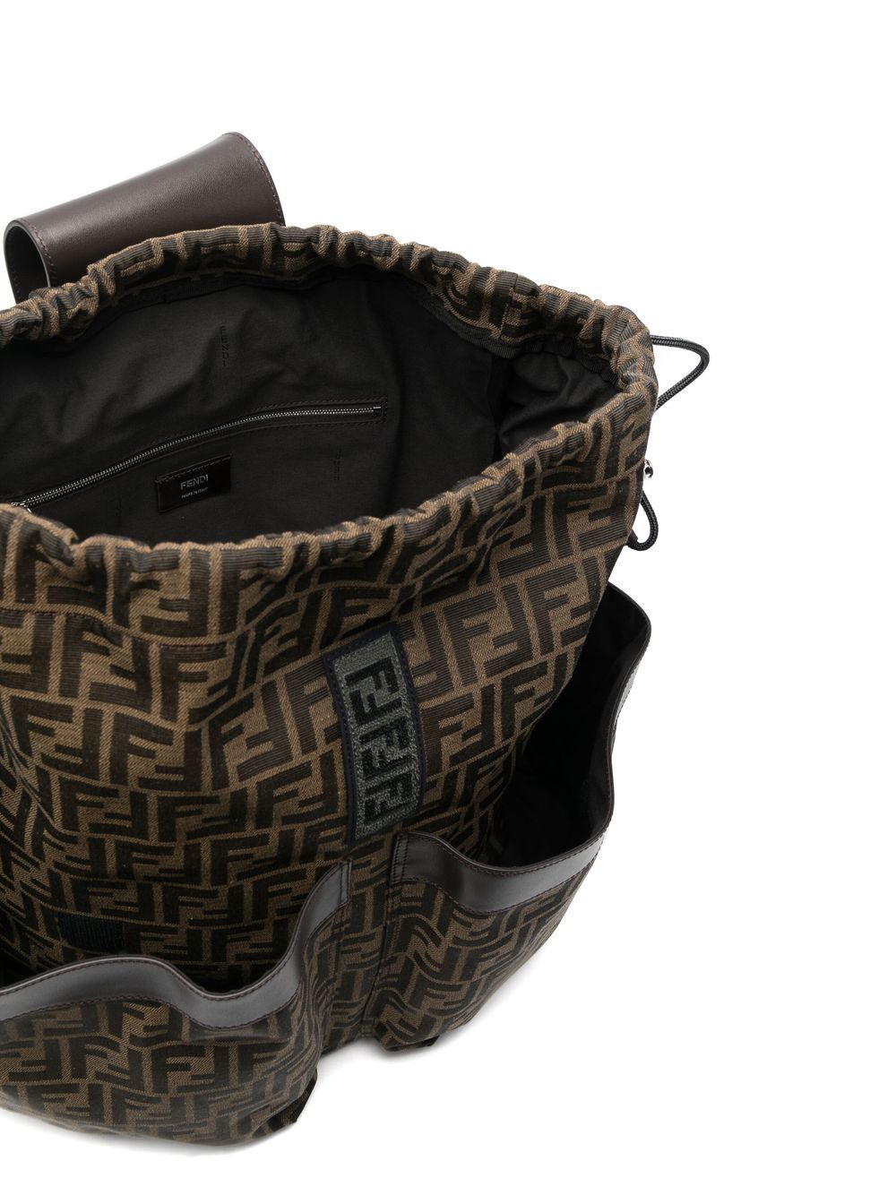 PE25---FENDI---7VZ056AG0MF19KW_1_P.JPG