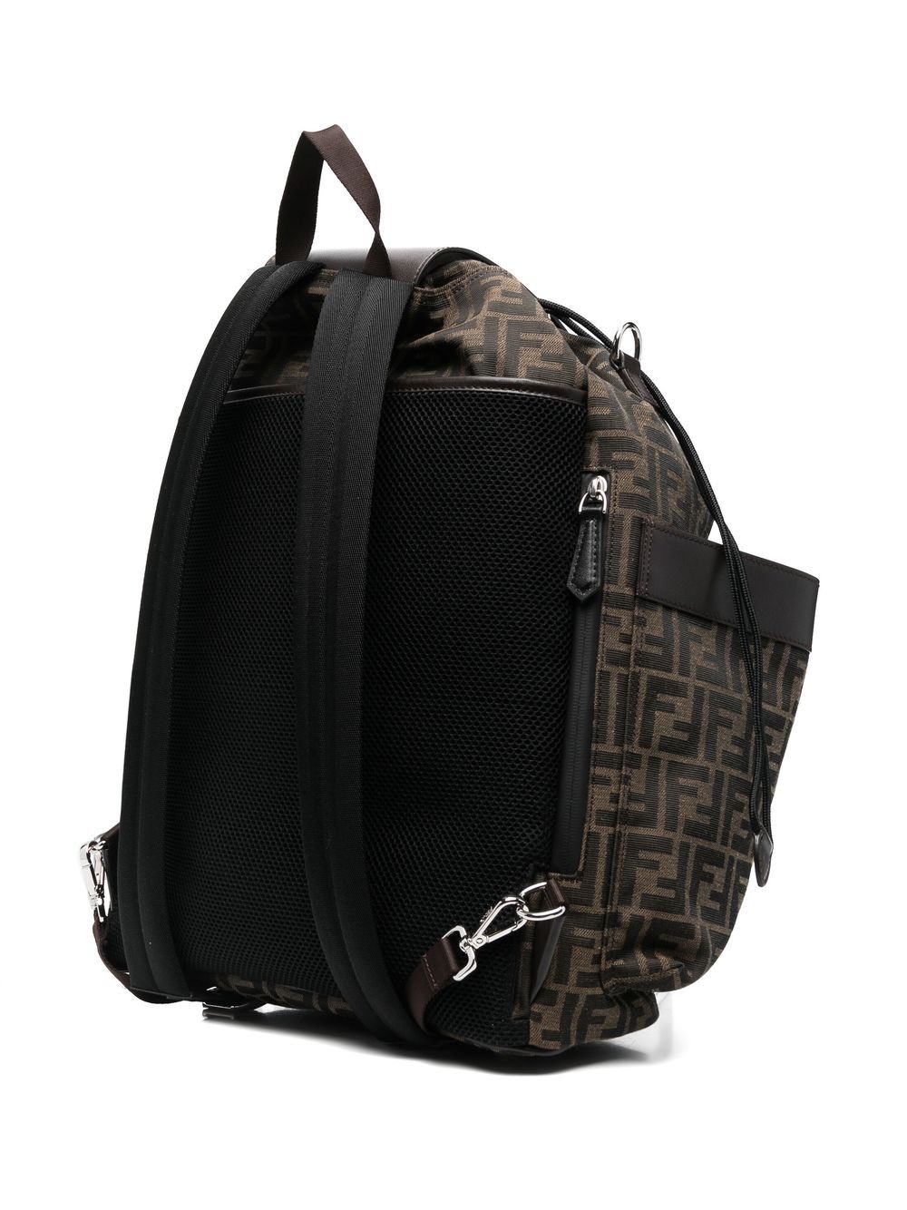 PE25---FENDI---7VZ056AG0MF19KW_2_P.JPG