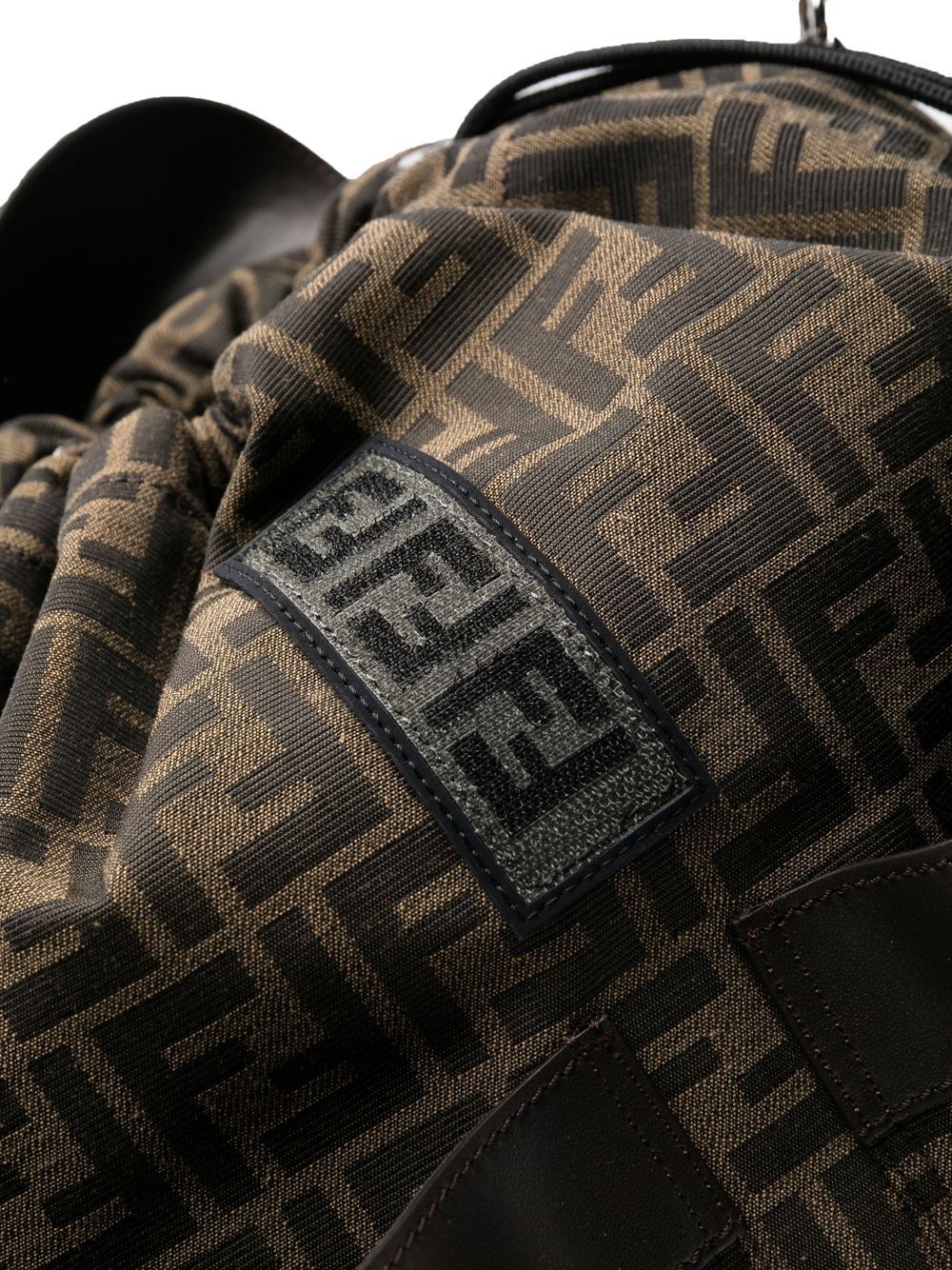 PE25---FENDI---7VZ056AG0MF19KW_3_P.JPG