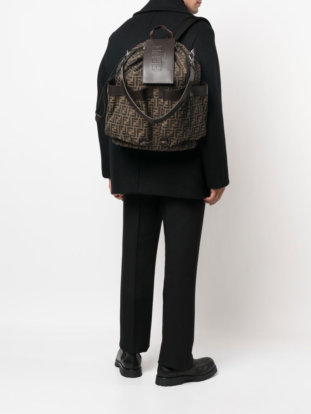 PE25---FENDI---7VZ056AG0MF19KW_4_P.JPG