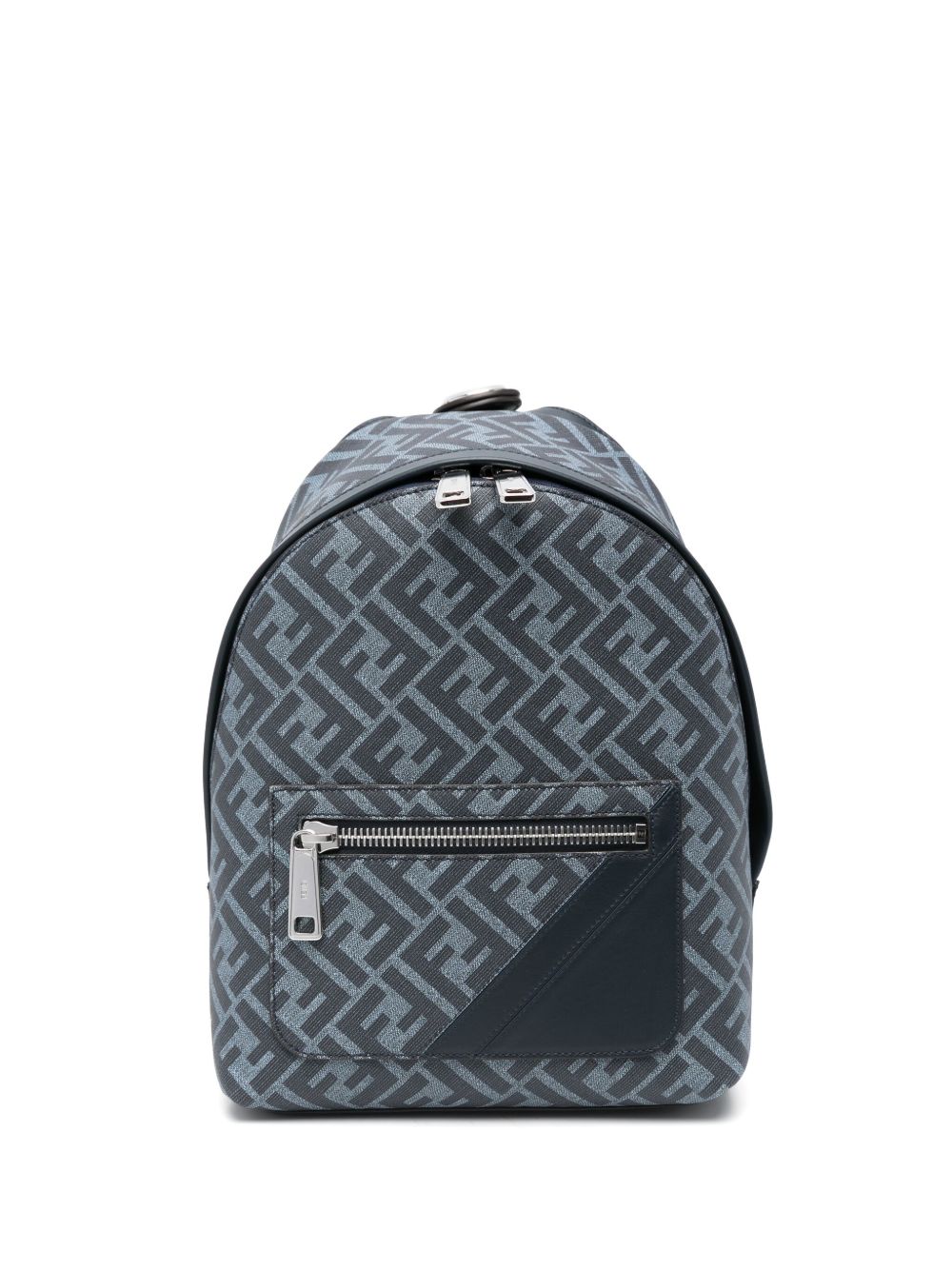 FENDI
스몰 Chiodo 백팩