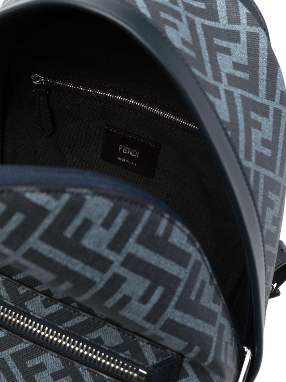 PE25---FENDI---7VZ077ASICF1O97_2_P.JPG