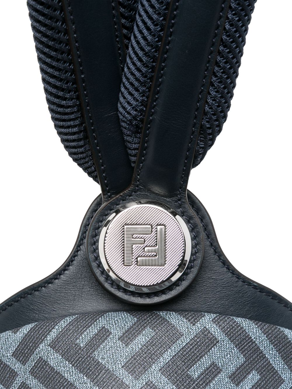 PE25---FENDI---7VZ077ASICF1O97_3_P.JPG