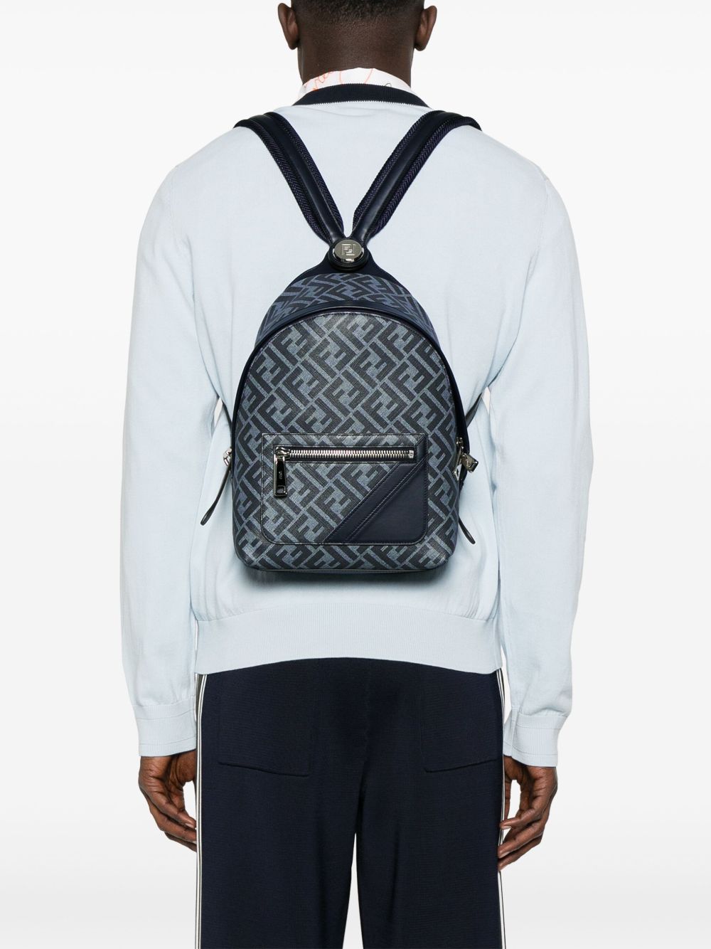 PE25---FENDI---7VZ077ASICF1O97_4_P.JPG