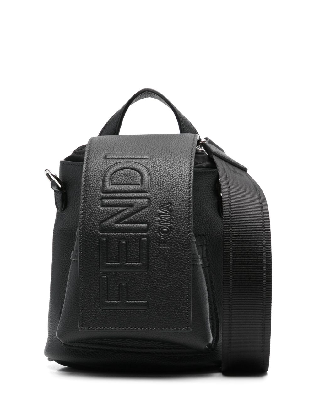 FENDI
Strike Cher 미니 메신저백 백