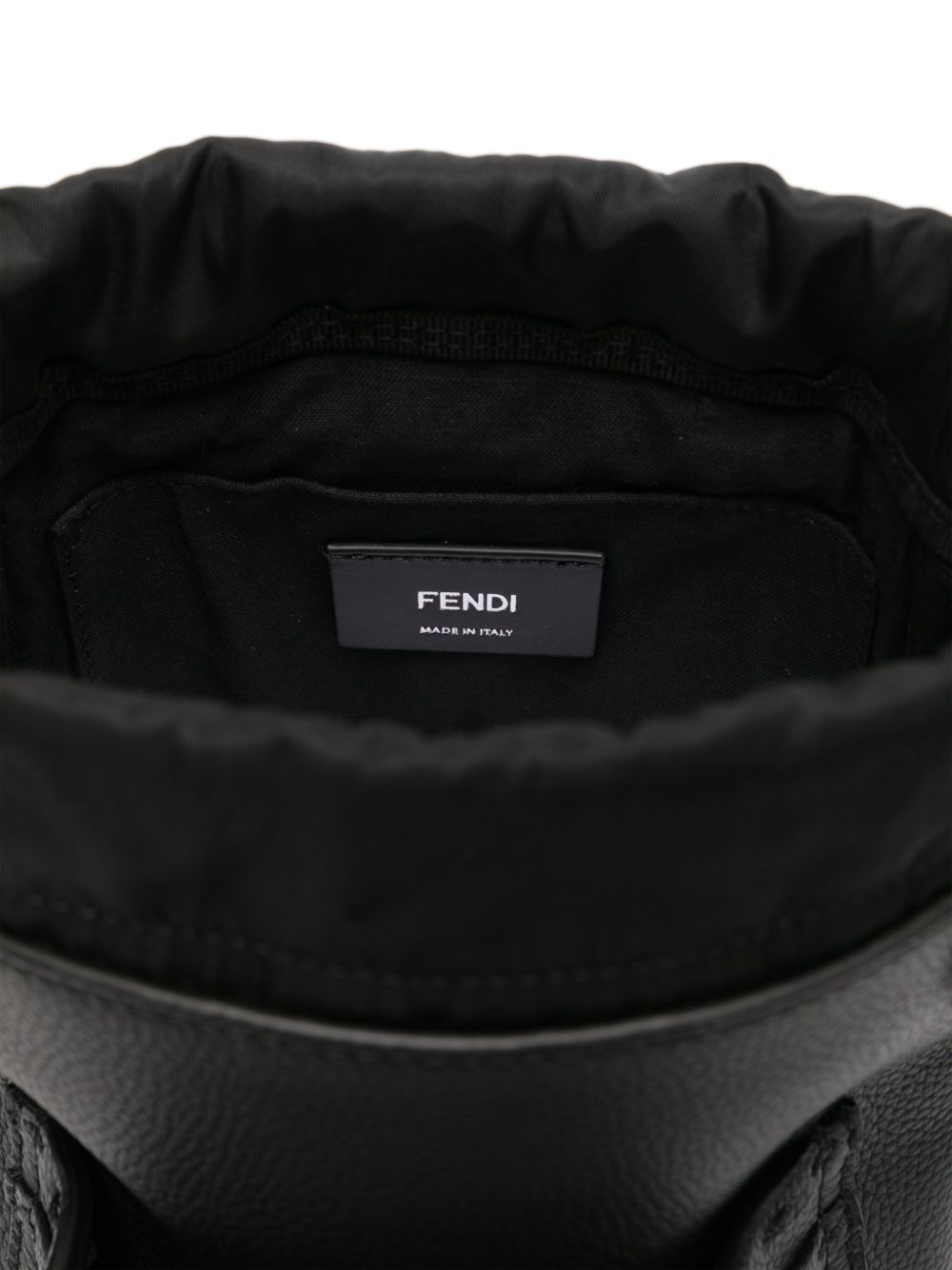 PE25---FENDI---7VZ086AMACF0GXN_1_P.JPG