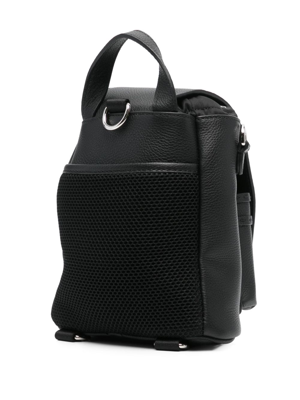PE25---FENDI---7VZ086AMACF0GXN_2_P.JPG