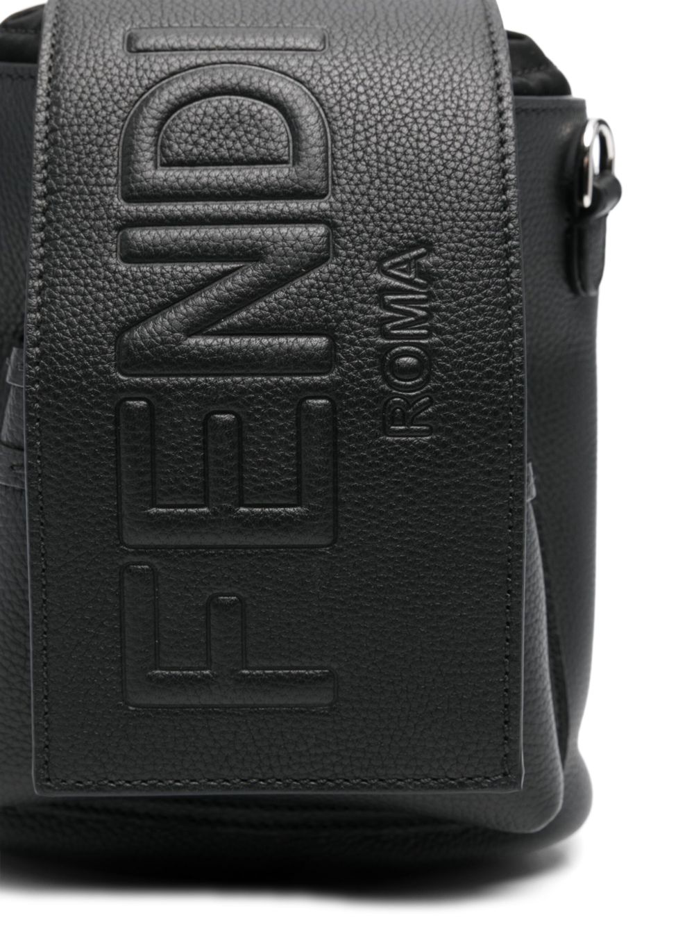 PE25---FENDI---7VZ086AMACF0GXN_3_P.JPG